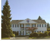 REMAX COLONIAL PACIFIC