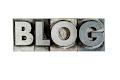 Please Click on icon to read and listen to BLOG
