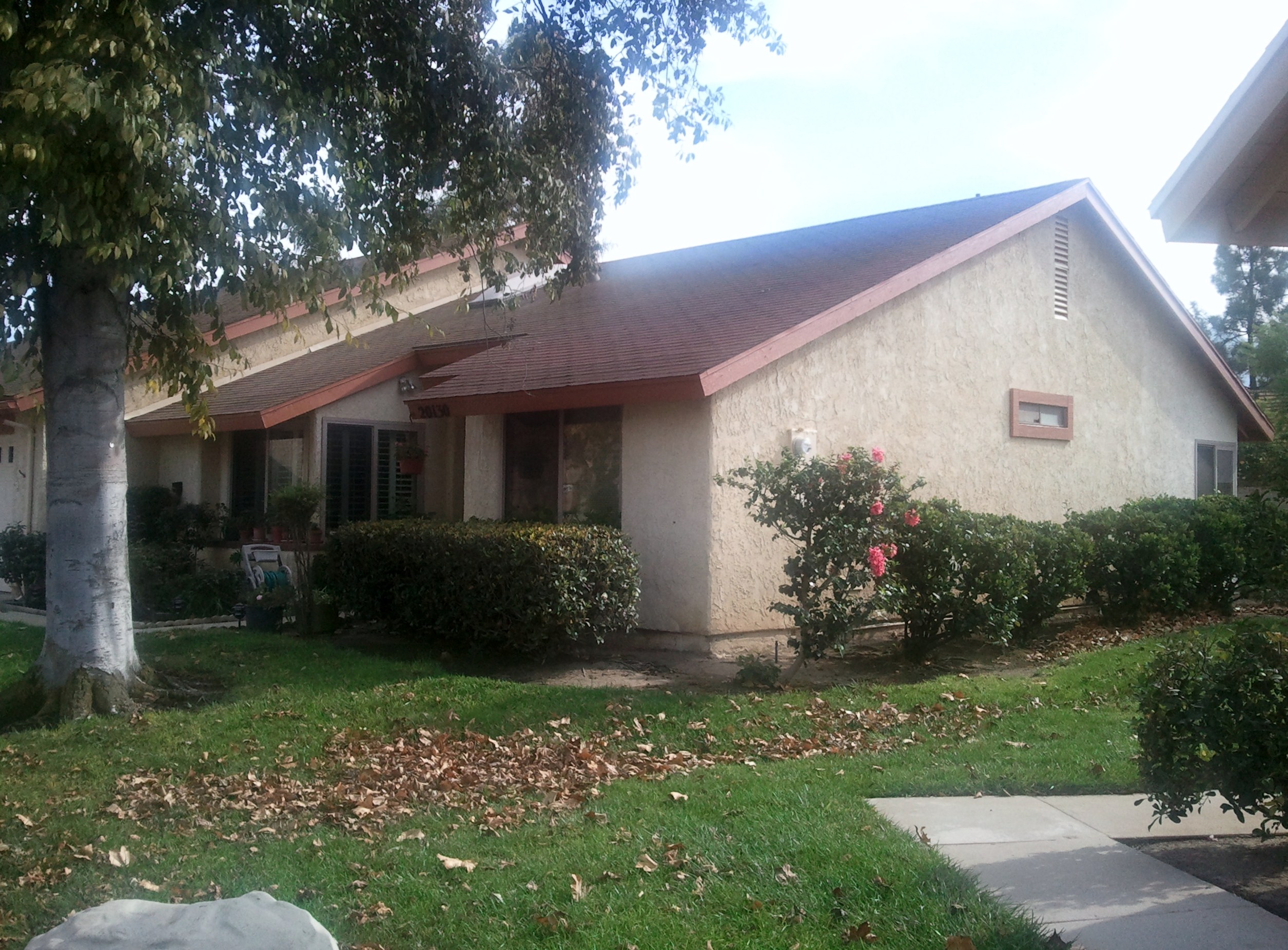 Village Valencia $418,888