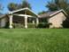 22226 Village 22