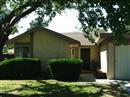 23221 Village 23