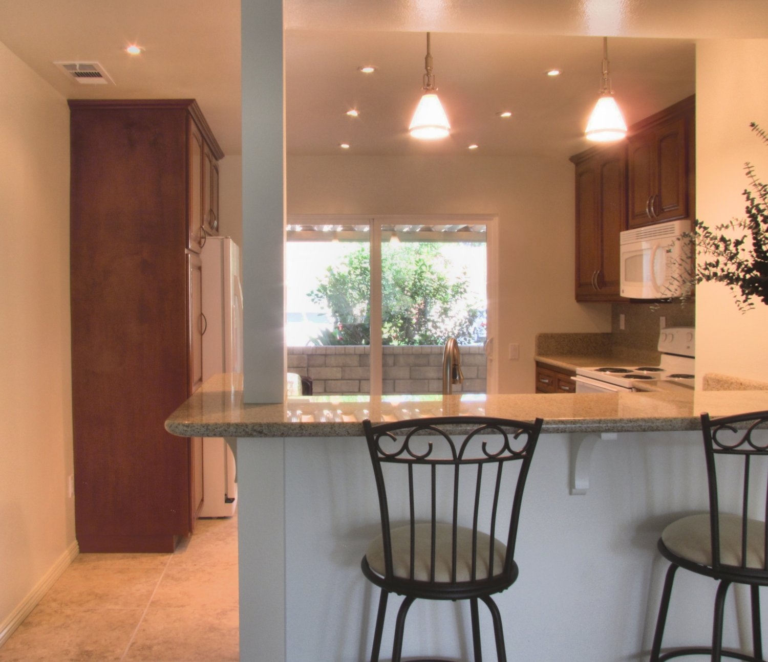 25334 Village 25 Newport