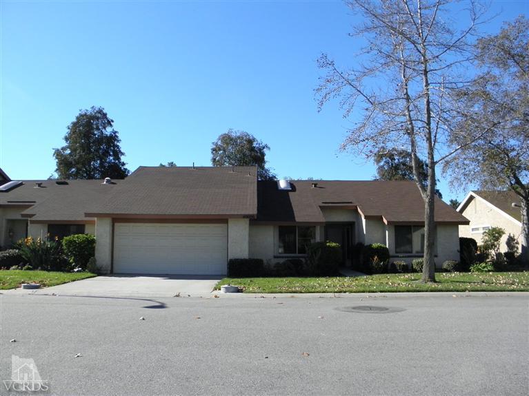 40006 Village 40