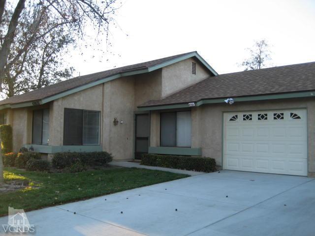 42035 Village 42