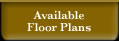 Leisure Village Floor Plans