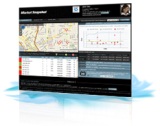 Market Snapshot Leisure Village