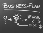 FREE Business Evaluation