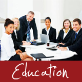 KW Education