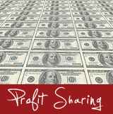 KW Profit Share