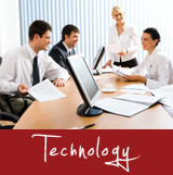 KW Technology