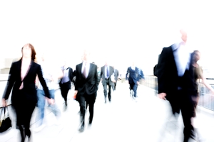Is Real Estate For Me?