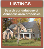 Annapolis Property  Listings