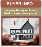 Annapolis Home Buyer Information
