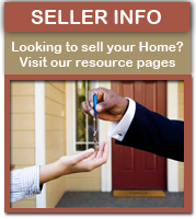 Annapolis Home Sellers information