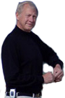 Warren Prins