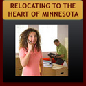 Relocating to the Heart of Minnesota