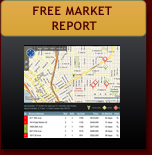 Free Market Report - Market Snapshot - What is Your Home Worth?