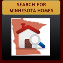 Search For Minnesota Homes