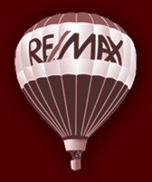 Re/max - Real Estate Source - St Cloud