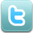 My Twitter Account