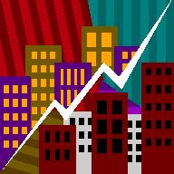 City image