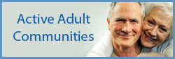real estate for senior citizens cary nc