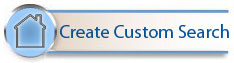 Create Custom Home Search