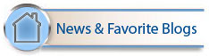 Cary Real Estate News and Blogs