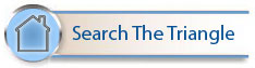 Search The Triangle