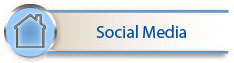 Cary Agent Barbara Green Social Media Links