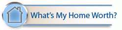 Whats My Home Worth
