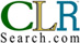 clrsearch.com