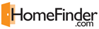 homefinder.com