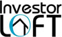 investorloft.com