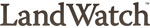 landwatch.com