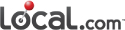 local.com