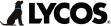 Lycos.com