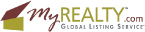 myrealty.com