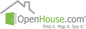 openhouse.com