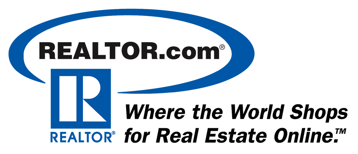Realtor.com