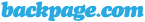 backpage.com