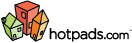hotpads.com