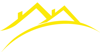 LRG House Logo