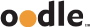 oodle.com