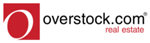 overstock.com