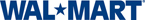 walmart.com