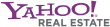 yahoo.com