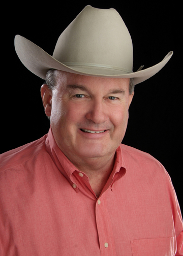 Jim Gardner