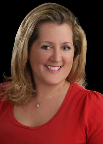 Kim Spears