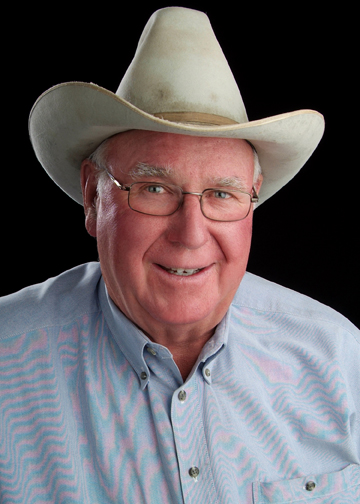 Steve Oehler